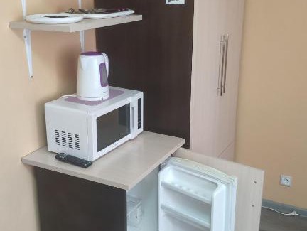 Zelenogradsk House | Discover Family-Friendly Гостевой дом Приморье with 9/10 Rating