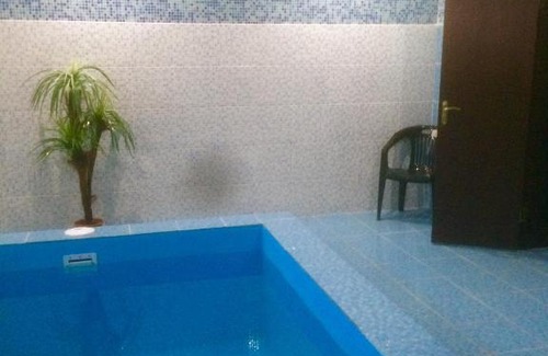 Voronezh House | Relaxing Cottage with Sauna and Family-Friendly Amenities