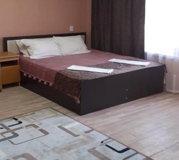 Vityazevo House | Cozy Guesthouse "Телец" with Pool and Pet-Friendly Options