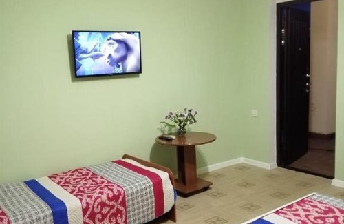 Alakhadzi House | Pet-Friendly Гостевой дом Тихая гавань with Ocean View