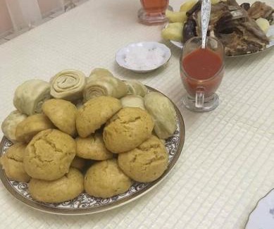 Hebda House | Discover Гостевой дом Хебда: Breakfast Included & 8/10 Rated