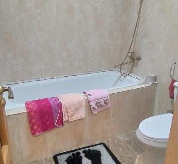 Hebda House | Discover Гостевой дом Хебда: Breakfast Included & 8/10 Rated