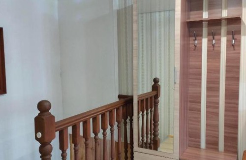 Suzdal House | Guest House "Khutoryok" - Breakfast Included & 10/10 Rating