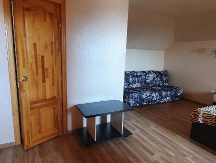 Gelendzhik House | Cozy Гостевой дом Центральный: Pet-Friendly with Kitchen