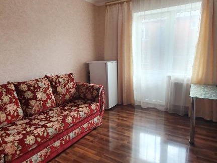 Gelendzhik House | Cozy Гостевой дом Центральный: Pet-Friendly with Kitchen