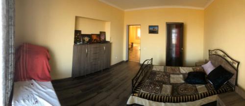 Issyk-Kul Region House | Family-Friendly Holiday Homes in Kaji-Say, Kyrgyzstan