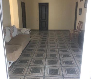 Issyk-Kul Region House | Family-Friendly Holiday Homes in Kaji-Say, Kyrgyzstan