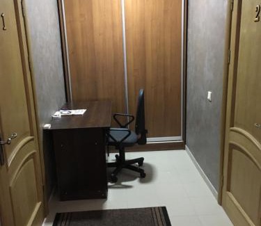 Mizhhirya House | Cozy Guest House Yuran with Breakfast & 9/10 Reviews