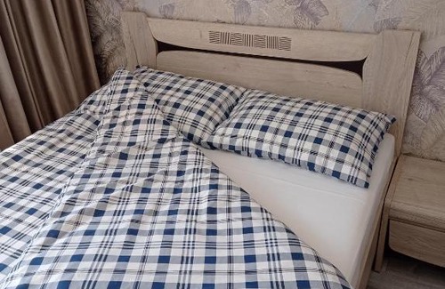 Kamennomostskiy House | Discover Гостевой дом 1000 и 1ночь: Guest Rated Perfect