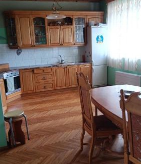 Birkeneli House | Pet-Friendly Getaway at Гостевой дом Ezermala