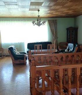 Birkeneli House | Pet-Friendly Getaway at Гостевой дом Ezermala
