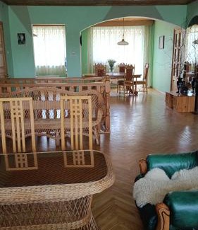 Birkeneli House | Pet-Friendly Getaway at Гостевой дом Ezermala