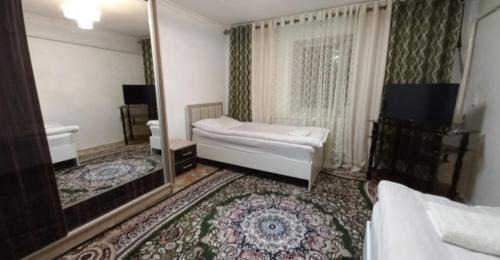Kochkor Apartment | Гостевой дом Guest House