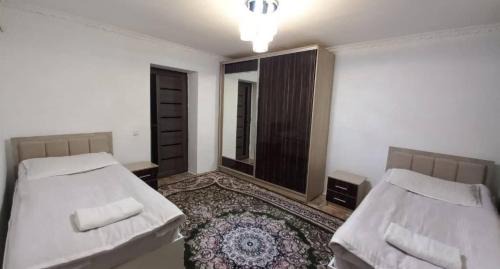Kochkor Apartment | Гостевой дом Guest House