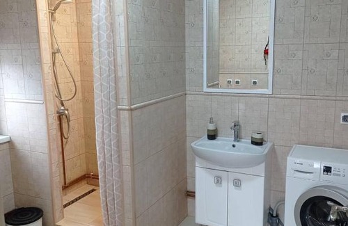 Solomennoye House | Guest Rated 10/10: Karelia-GorHaus with Breakfast & Hot Tub