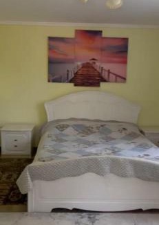 Issyk-Kul Region House | Гостевой дом