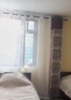 Issyk-Kul Region House | Гостевой дом