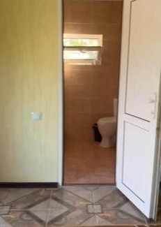 Issyk-Kul Region House | Гостевой дом