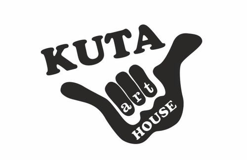 Stavropol House | Explore KUTA Guesthouse: Centrally Located with Pool & Breakfast
