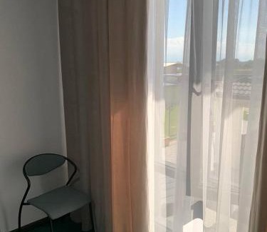 Tamchy House | Гостевой дом ORDO