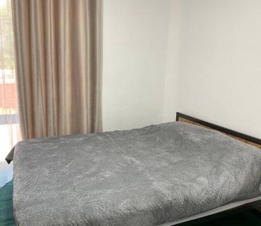 Tamchy House | Гостевой дом ORDO