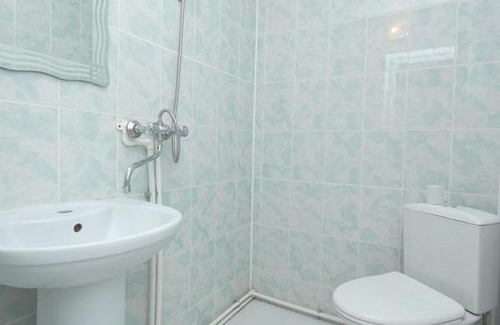 Gelendzhik House | Cozy Guesthouse for an Unforgettable Stay