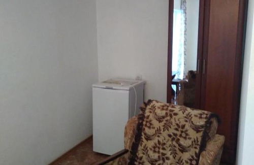 Gelendzhik House | Cozy Guesthouse for an Unforgettable Stay