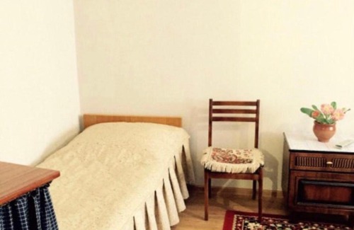 Kislovodsk Apartment | Guesthouse: Rated 9/10 for Comfort and Charm