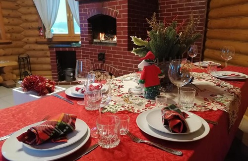 Myshino House | Discover the Cozy Guest House with Hot Tub and Breakfast