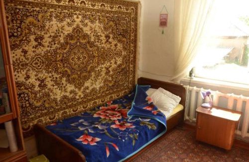 Issyk-Kul Region House | Гостевой дом Sabyl