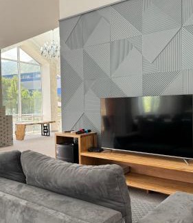 Tuzdybastau Apartment | Гостевой дом Vyshka