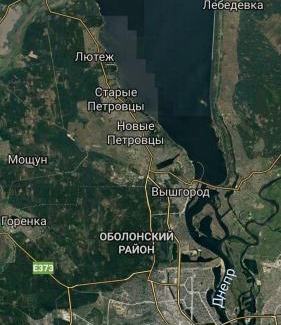 Hlibivka House | Cozy Guest Townhouse with Oceanfront Views & Hot Tub