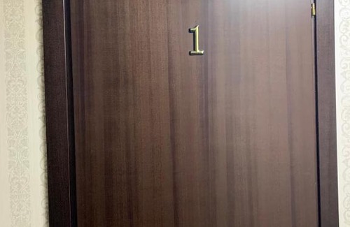 Petushki Hotel | Visit Гостиница Визит: Pet Friendly with Breakfast & Kitchen