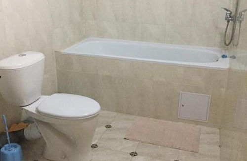 Kizlyar Hotel | Welcoming Гостиница Гранд: Breakfast Included & 8/10 Rating