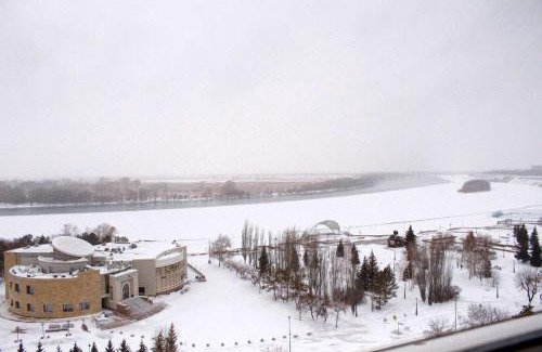 Pavlodar Hotel | Family-Friendly Hotel Pavlodar with Great Guest Ratings