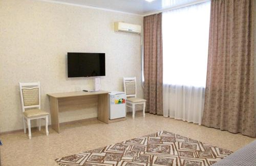Pavlodar Hotel | Family-Friendly Hotel Pavlodar with Great Guest Ratings