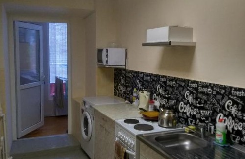 Chernushka Hotel | Budget-Friendly Гостиница Пирамида Эконом - Pet Friendly Stay