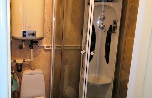Alekseevka Hotel | Pet-Friendly Hotel "Постоялый Двор" with Breakfast & Hot Tub