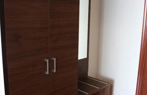 Sorochinsk Hotel | Budget-Friendly Stay at гостиница "Сова" with Breakfast Included