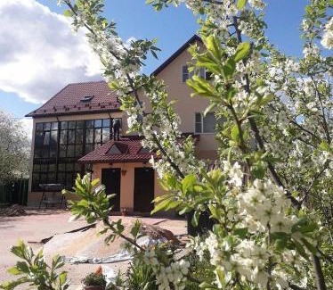 Tver Hotel | Convenient Hotel Near the New Train Station - Pet Friendly
