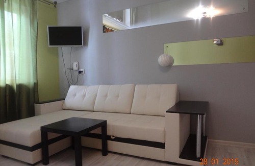 Tver Hotel | Convenient Hotel Near the New Train Station - Pet Friendly