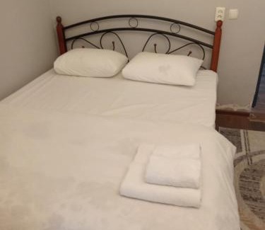 Turkistan Region Hotel | Budget-Friendly Stay at Гостиница 888 with Child Amenities