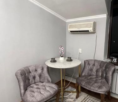 Turkistan Region Hotel | Budget-Friendly Stay at Гостиница 888 with Child Amenities