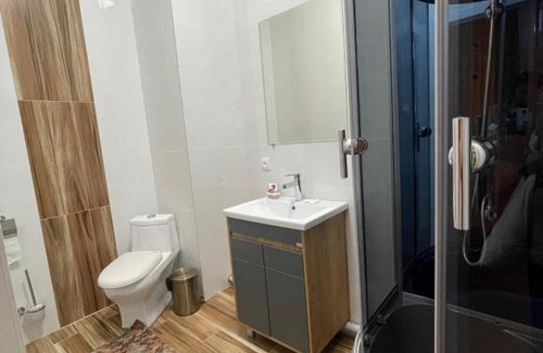 Taraz Hotel | Discover Family-Friendly Comfort at Гостиница Amulet