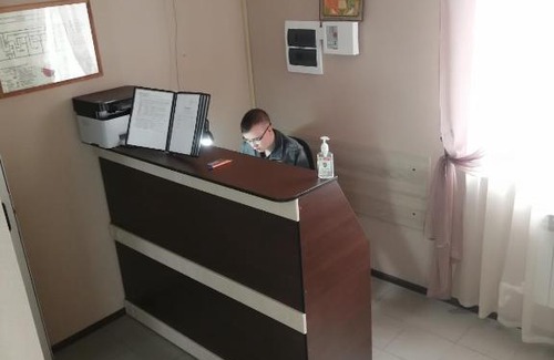 Kislyakovskoe Hotel | Pet-Friendly Hotel with Outstanding 9/10 Guest Rating
