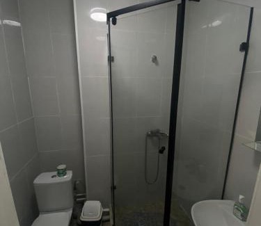 Kostanay Hotel | Discover Гостиничный Комплекс Султангали - Pet-Friendly Retreat