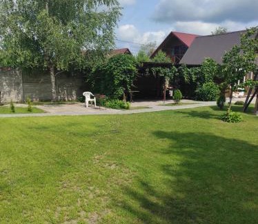 Volyn Oblast House | Oceanfront Family Retreat: Guest Rated 9.5/10