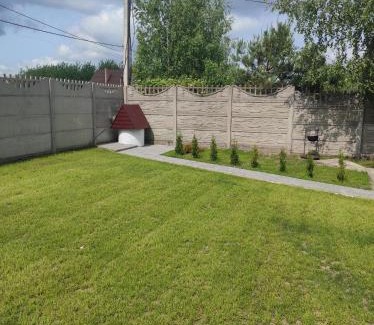 Volyn Oblast House | Oceanfront Family Retreat: Guest Rated 9.5/10