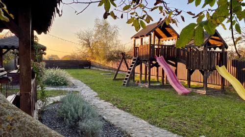 Koson House | Guesthouse Koson: Family-Friendly Retreat with Top Ratings