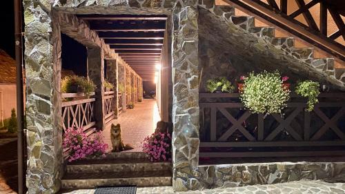 Koson House | Guesthouse Koson: Family-Friendly Retreat with Top Ratings
